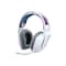 Logitech G733 LS Wrls Gmng Hdst White 981000882 - alternate 1